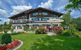 Pension Seeblick
